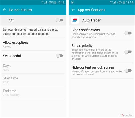 what is touchwiz|Samsung TouchWiz review: A deep dive into the Samsung .